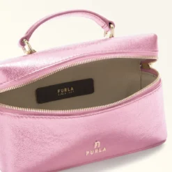 Furla Camelia Borsa Mini