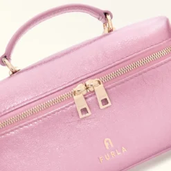 Furla Camelia Borsa Mini