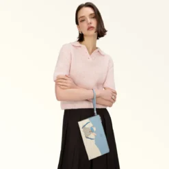 Furla Camelia Busta