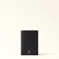 Furla Camelia Custodia Passaporto S