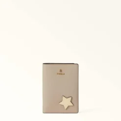Furla Camelia Custodia Passaporto S