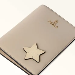 Furla Camelia Custodia Passaporto S