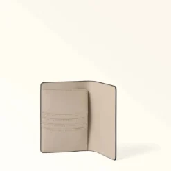 Furla Camelia Custodia Passaporto S