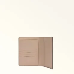 Furla Camelia Custodia Passaporto S