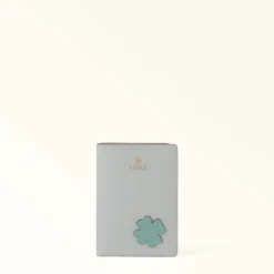 Furla Camelia Custodia Passaporto S