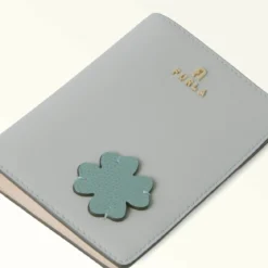Furla Camelia Custodia Passaporto S