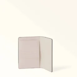 Furla Camelia Custodia Passaporto S