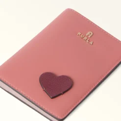 Furla Camelia Custodia Passaporto S