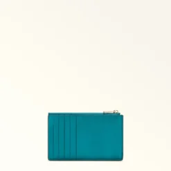 Furla Camelia Porta Carte Di Credito M