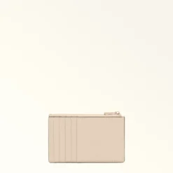 Furla Camelia Porta Carte Di Credito M