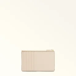 Furla Camelia Porta Carte Di Credito M