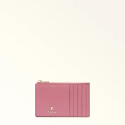 Furla Camelia Porta Carte Di Credito M