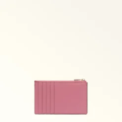 Furla Camelia Porta Carte Di Credito M
