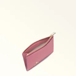 Furla Camelia Porta Carte Di Credito M