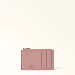 Furla Camelia Porta Carte Di Credito M
