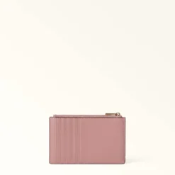 Furla Camelia Porta Carte Di Credito M