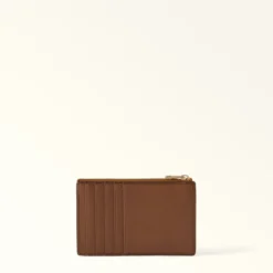 Furla Camelia Porta Carte Di Credito M