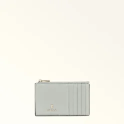 Furla Camelia Porta Carte Di Credito M