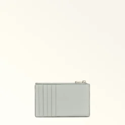 Furla Camelia Porta Carte Di Credito M