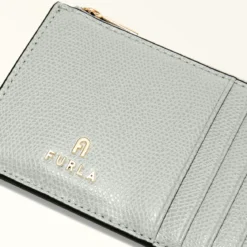 Furla Camelia Porta Carte Di Credito M