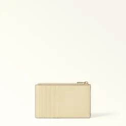 Furla Camelia Porta Carte Di Credito M