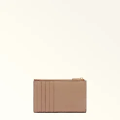 Furla Camelia Porta Carte Di Credito M