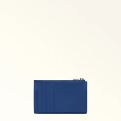 Furla Camelia Porta Carte Di Credito M