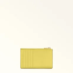 Furla Camelia Porta Carte Di Credito M