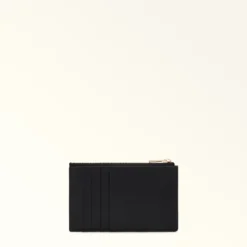 Furla Camelia Porta Carte Di Credito M