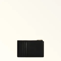 Furla Camelia Porta Carte Di Credito M