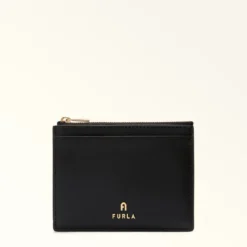 Furla Camelia Porta Carte Di Credito M