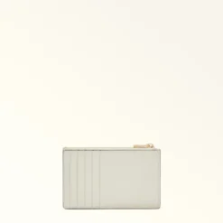Furla Camelia Porta Carte Di Credito M
