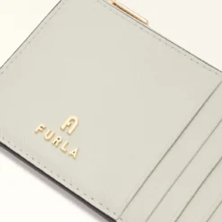 Furla Camelia Porta Carte Di Credito M