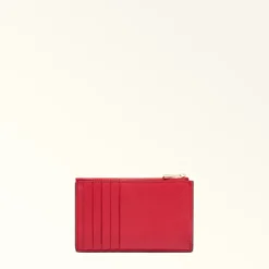 Furla Camelia Porta Carte Di Credito M