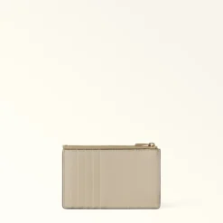 Furla Camelia Porta Carte Di Credito M