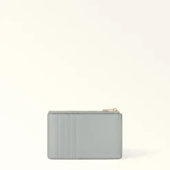 Furla Camelia Porta Carte Di Credito M