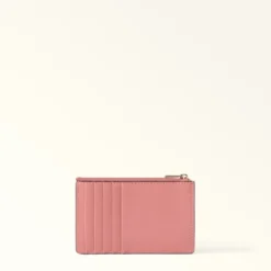 Furla Camelia Porta Carte Di Credito M