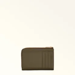 Furla Camelia Porta Carte Di Credito M