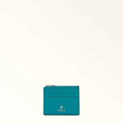 Furla Camelia Porta Carte Di Credito S
