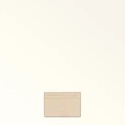 Furla Camelia Porta Carte Di Credito S