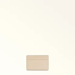 Furla Camelia Porta Carte Di Credito S