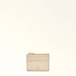 Furla Camelia Porta Carte Di Credito S