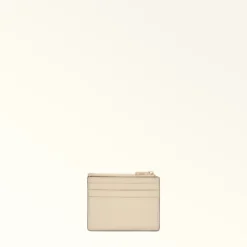 Furla Camelia Porta Carte Di Credito S