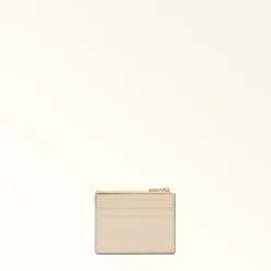 Furla Camelia Porta Carte Di Credito S