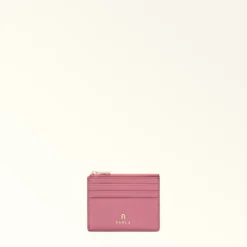 Furla Camelia Porta Carte Di Credito S