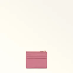 Furla Camelia Porta Carte Di Credito S