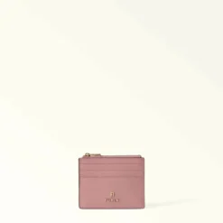Furla Camelia Porta Carte Di Credito S
