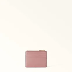 Furla Camelia Porta Carte Di Credito S