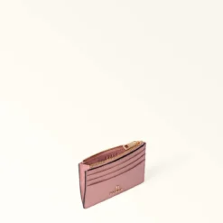 Furla Camelia Porta Carte Di Credito S
