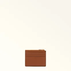 Furla Camelia Porta Carte Di Credito S